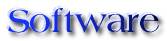 software
